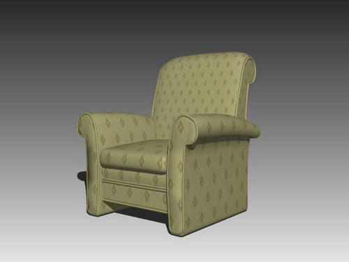 Descarga gratis 3D Modelos!