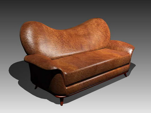 Descarga gratis 3D Modelos!
