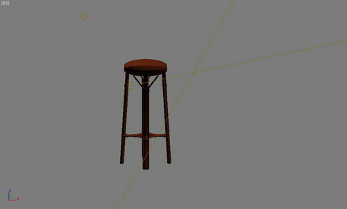 Descarga gratis 3D Modelos!