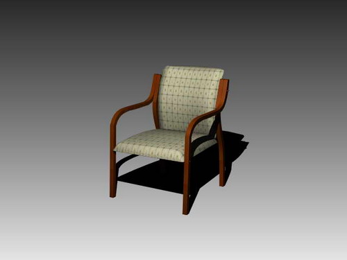 Descarga gratis 3D Modelos!