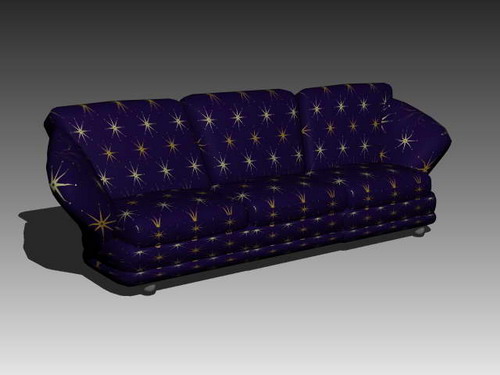 Descarga gratis 3D Modelos!