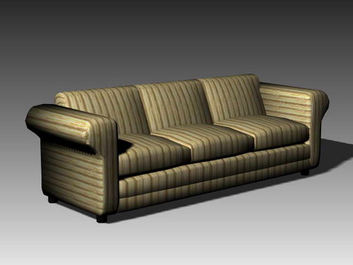 Descarga gratis 3D Modelos!