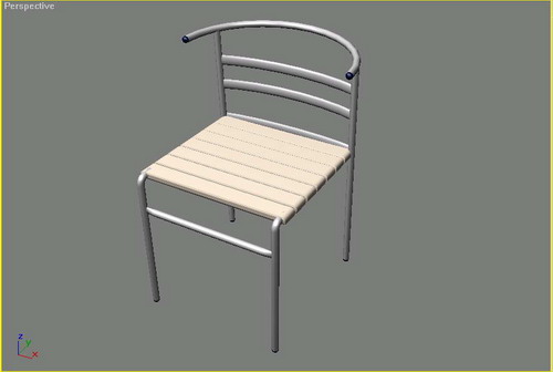 Descarga gratis 3D Modelos!