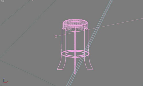 Descarga gratis 3D Modelos!