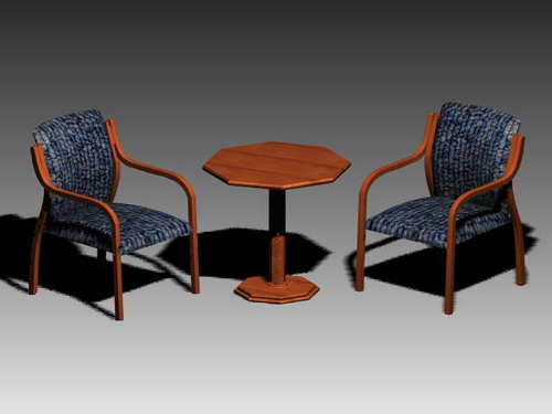 Descarga gratis 3D Modelos!