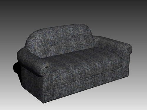 Descarga gratis 3D Modelos!
