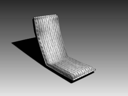 Descarga gratis 3D Modelos!