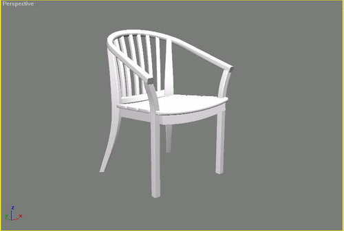Descarga gratis 3D Modelos!
