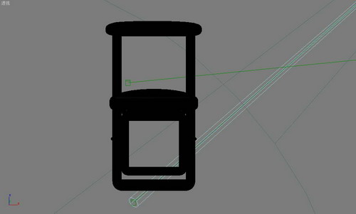 Descarga gratis 3D Modelos!