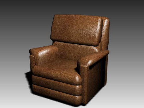 Descarga gratis 3D Modelos!