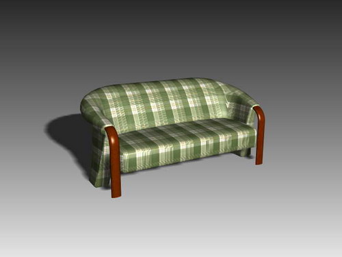 Descarga gratis 3D Modelos!