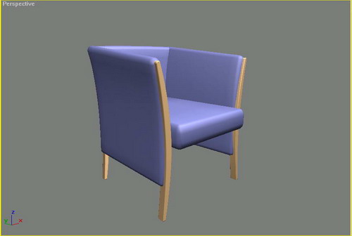 Descarga gratis 3D Modelos!