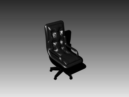 Descarga gratis 3D Modelos!