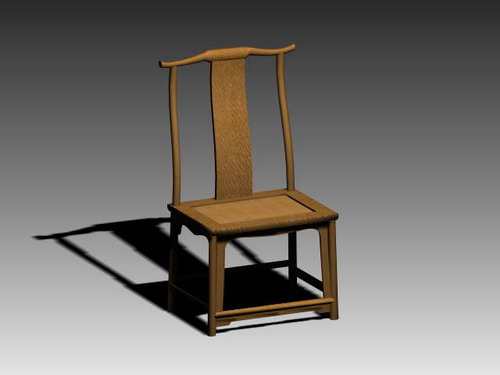 Descarga gratis 3D Modelos!