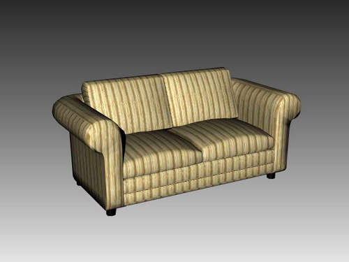 Descarga gratis 3D Modelos!