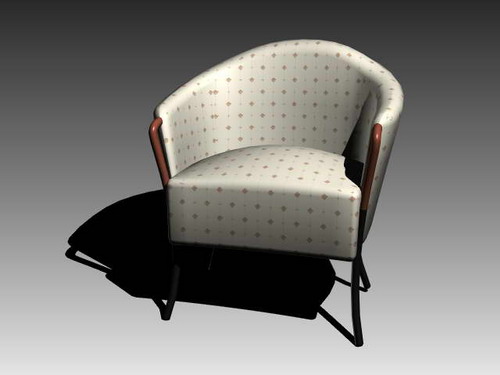 Descarga gratis 3D Modelos!