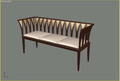 Descarga gratis 3D Modelos!