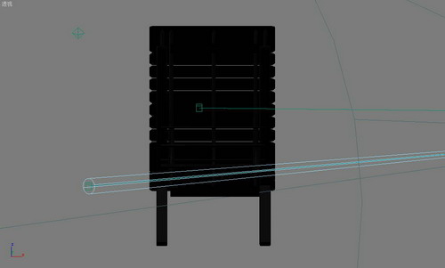 Descarga gratis 3D Modelos!