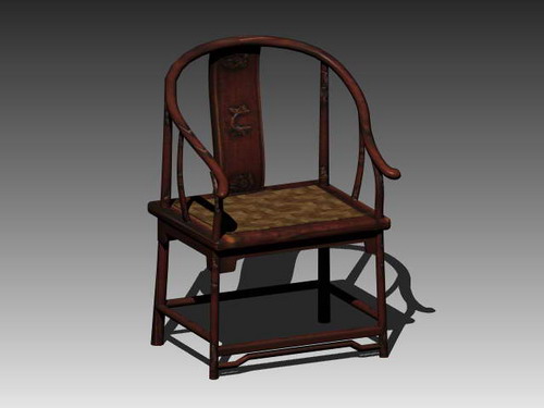 Descarga gratis 3D Modelos!