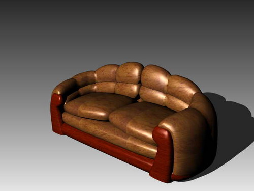 Descarga gratis 3D Modelos!