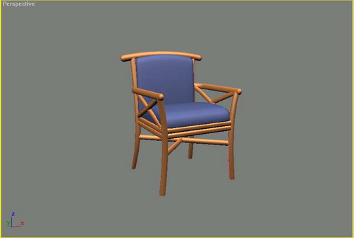 Descarga gratis 3D Modelos!