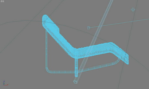 Descarga gratis 3D Modelos!