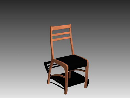 Descarga gratis 3D Modelos!