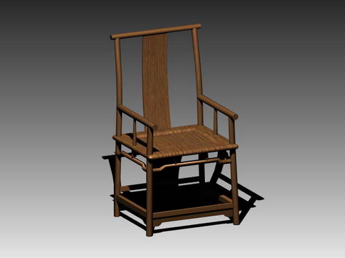 Descarga gratis 3D Modelos!