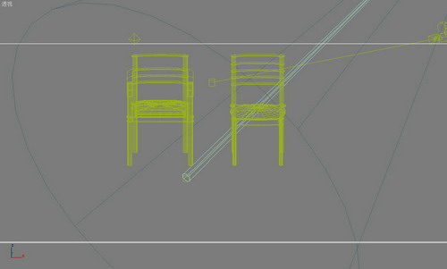 Descarga gratis 3D Modelos!