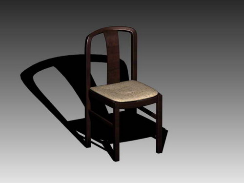 Descarga gratis 3D Modelos!