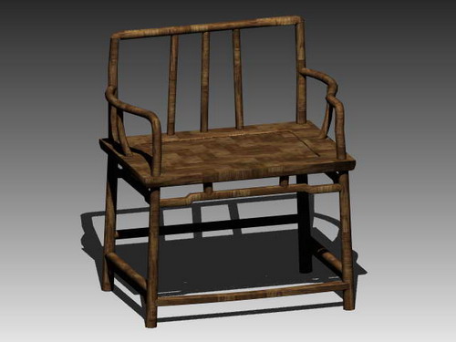 Descarga gratis 3D Modelos!