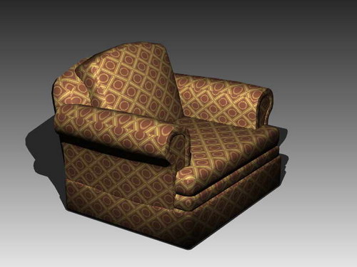 Descarga gratis 3D Modelos!