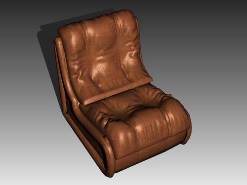 Descarga gratis 3D Modelos!