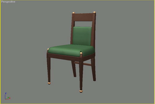Descarga gratis 3D Modelos!
