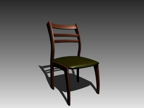 Descarga gratis 3D Modelos!