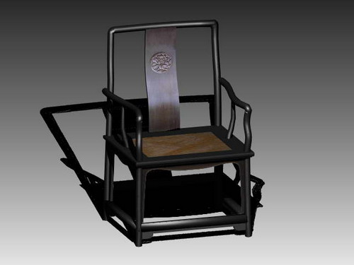 Descarga gratis 3D Modelos!