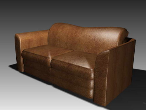 Descarga gratis 3D Modelos!