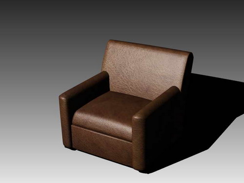 Descarga gratis 3D Modelos!