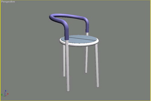 Descarga gratis 3D Modelos!