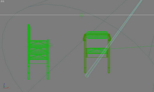 Descarga gratis 3D Modelos!