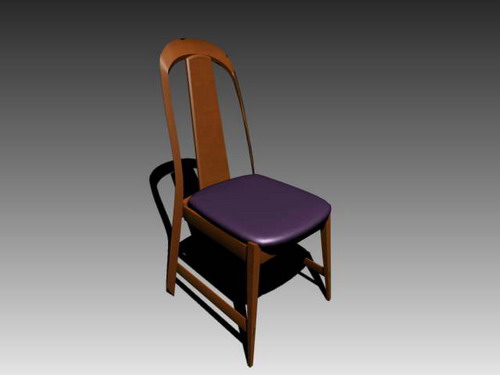 Descarga gratis 3D Modelos!