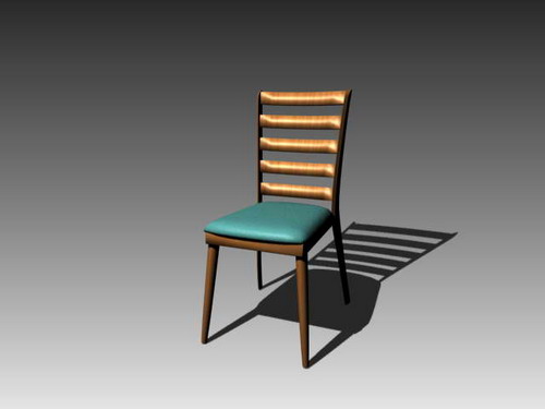 Descarga gratis 3D Modelos!