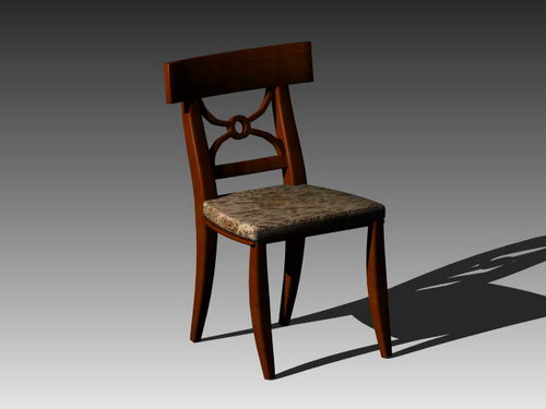 Descarga gratis 3D Modelos!