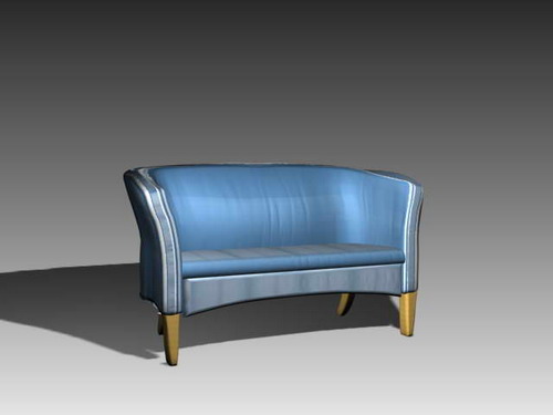 Descarga gratis 3D Modelos!