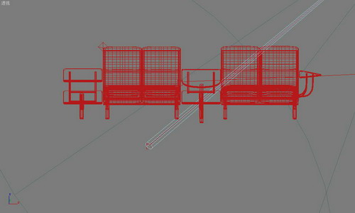 Descarga gratis 3D Modelos!