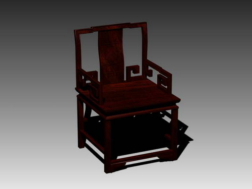 Descarga gratis 3D Modelos!