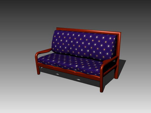 Descarga gratis 3D Modelos!