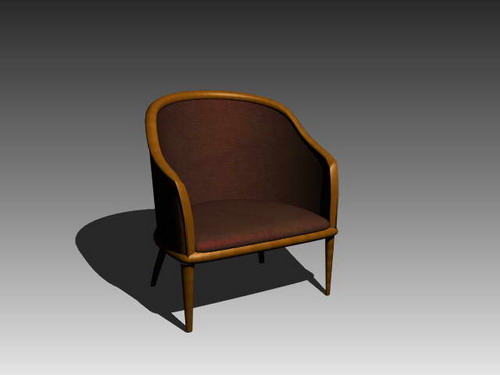 Descarga gratis 3D Modelos!
