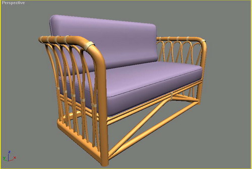 Descarga gratis 3D Modelos!