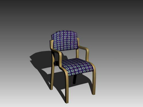 Descarga gratis 3D Modelos!